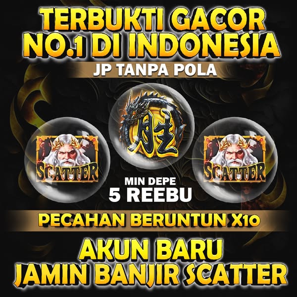 SGCUAN : Situs Game Online Terpercaya dengan Beragam Permainan Simulasi Bandara