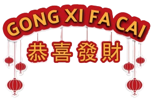 logo Sgcuan